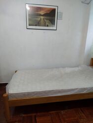 Blk 403 Pandan Gardens (Jurong East), HDB 5 Rooms #637824801
